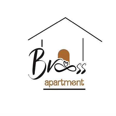 Bed & Breakfast Bross Apartament